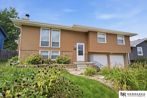7018 Audrey Street, Omaha, NE, 68138 | Card Image