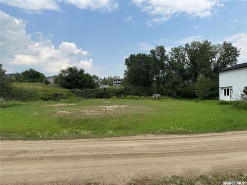 417 Hillcrest Ave, Saskatchewan Beach, SK, S0G1A7 | Card Image