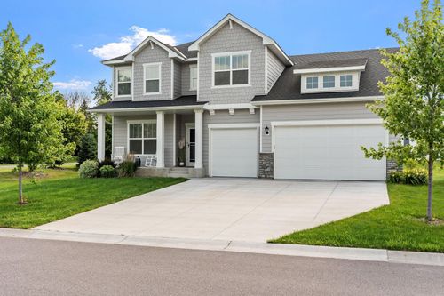 11628 Yuma Ln N, Osseo, MN, 55369-7505 | Card Image