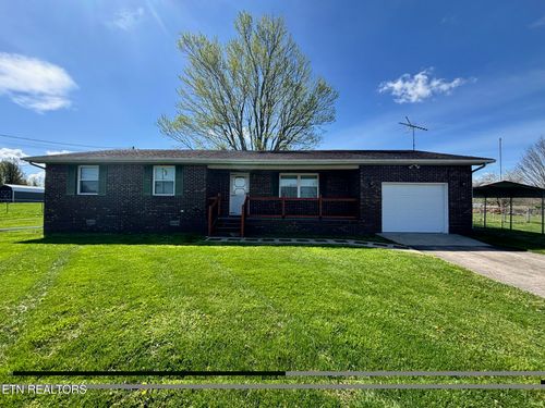 164 Whittenburg Rd, Crossville, TN, 38571-0678 | Card Image