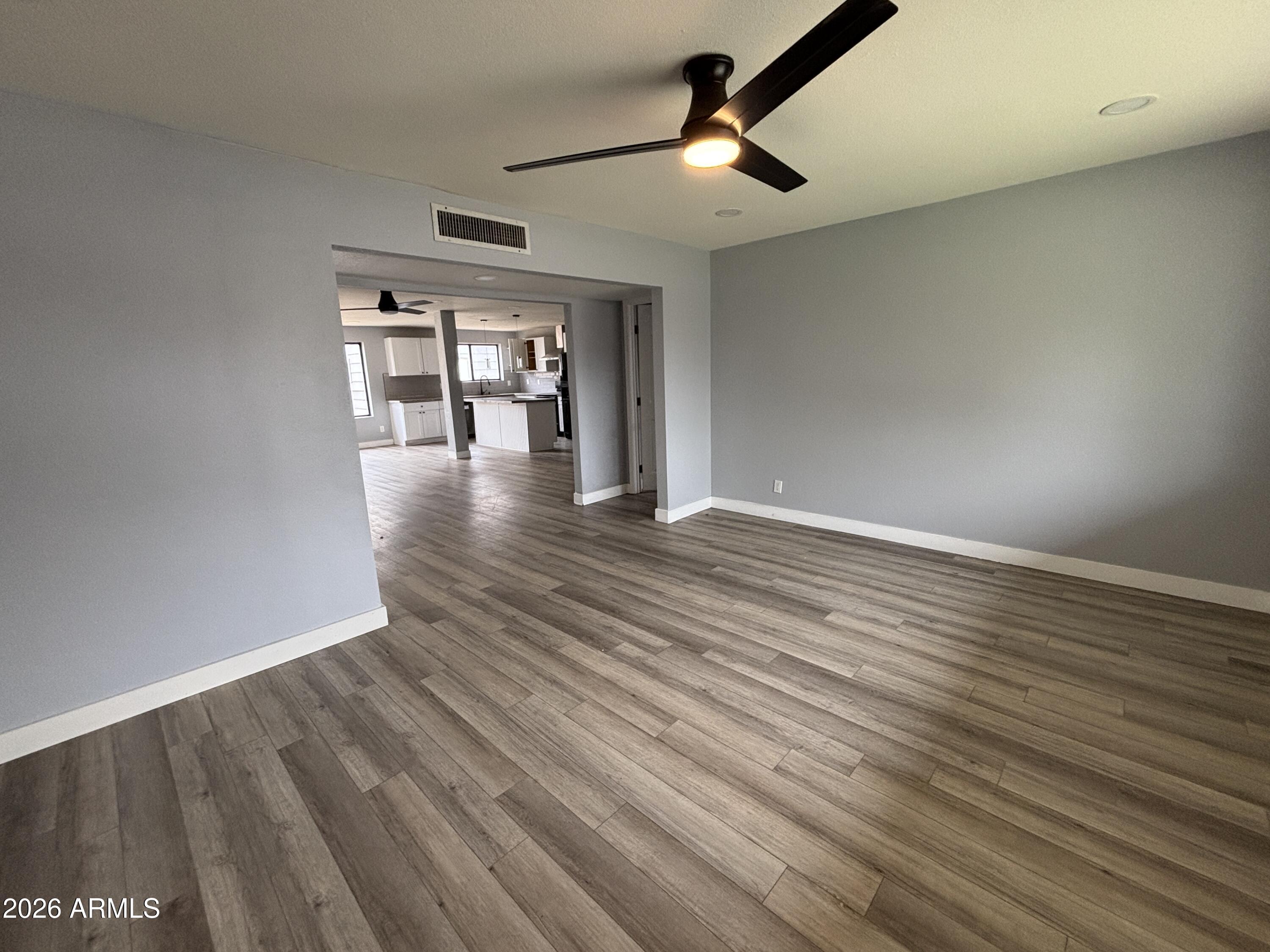 Residential in Phoenix 2