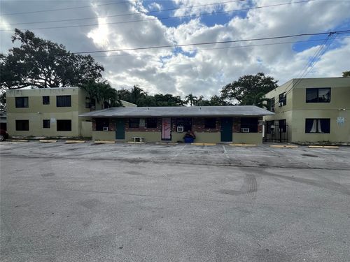 3-1113 Sw 15th Ter, FORT LAUDERDALE, FL, 33312-7245 | Card Image