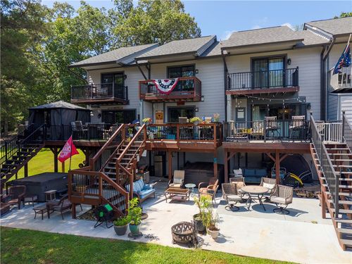 b-1268 Mooring Line Dr, Seneca, SC, 29672-0539 | Card Image