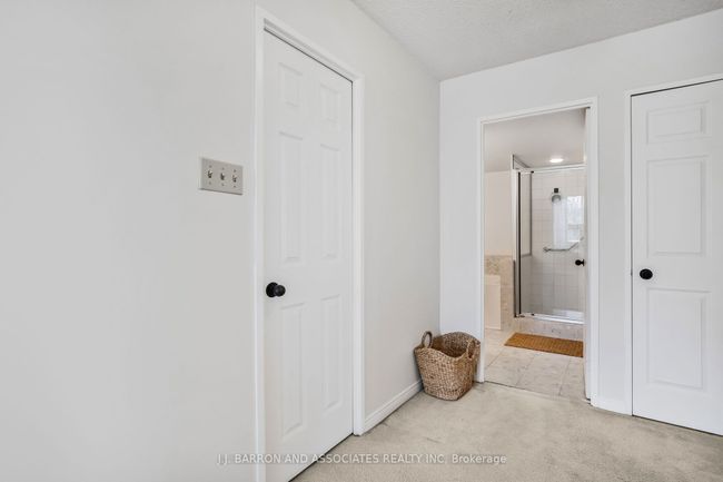114 - 14924 Yonge St, Condo with 2 bedrooms, 2 bathrooms and null parking in Aurora ON | Image 22