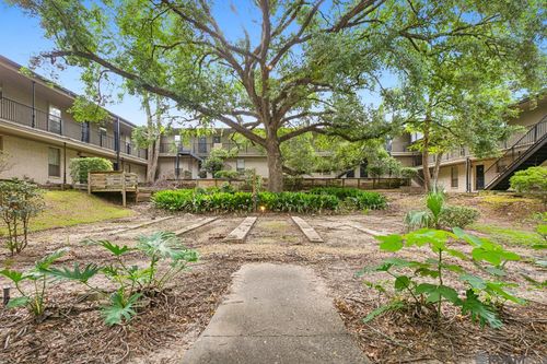 128-1290 Park Blvd, Baton Rouge, LA, 70806 | Card Image