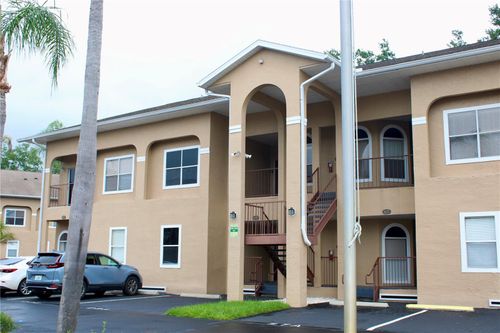 b-8829 Coral Palms Court, KISSIMMEE, FL, 34747 | Card Image