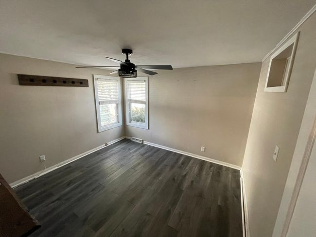 Main Floor Bedroom 1 | Image 17
