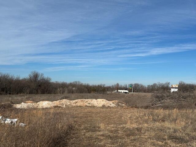 S Prigmore Ave, Joplin, MO 64804