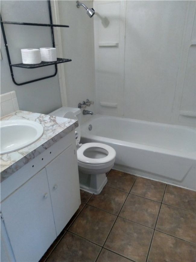 3 Crest Street, Home with 0 bedrooms, 0 bathrooms and null parking in West Fork AR | Image 5