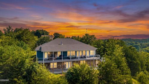 34263412 Caywood Rd, Dandridge, TN, 37725 | Card Image
