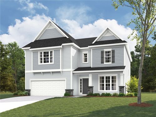 sun0129-201 Branford Street, Anderson, SC, 29625 | Card Image