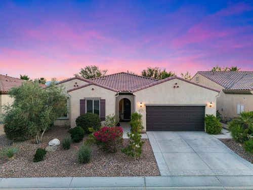 81667 Avenida Viesca, Indio, CA, 92203-4388 | Card Image