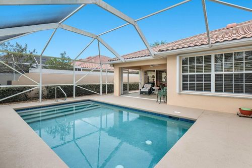 8336 Quito Pl, Wellington, FL, 33414-3490 | Card Image