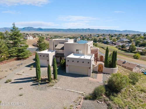 4501 Jokake Cir, Prescott Valley, AZ, 86314-7362 | Card Image