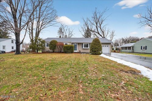 15 Cornelia Ave, Charlton, NY, 12019-2649 | Card Image