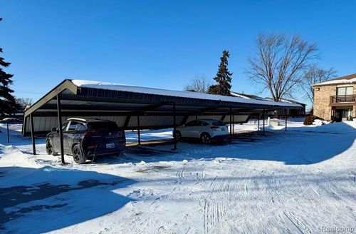 apt-203-286 E 13 Mile Rd, Madison Heights, MI, 48071-5223 | Card Image