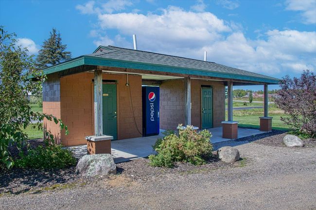 N9240 Hwy 55, Home with 0 bedrooms, 0 bathrooms and null parking in Pickerel WI | Image 53