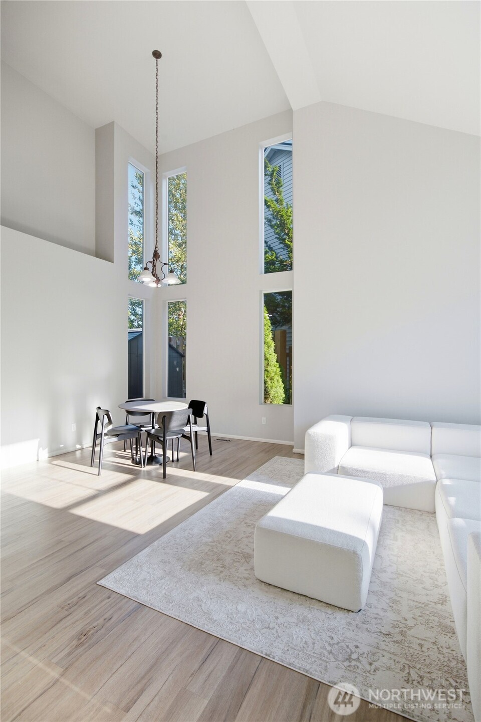 Residential in Kent 5