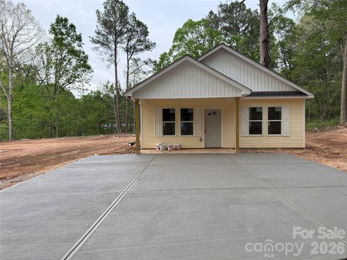 9 Bennett Rd, Wadesboro, NC, 28170-8486 | Card Image