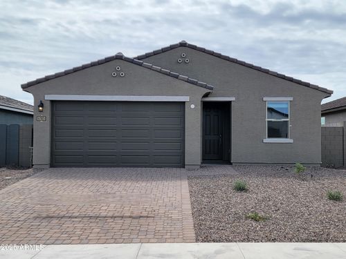 4185 W Yolanda Ln, San Tan Valley, AZ, 85144-0270 | Card Image
