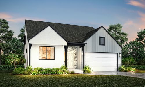 208-938 W Motor Vu Dr, Riverdale, UT, 84405-5032 | Card Image