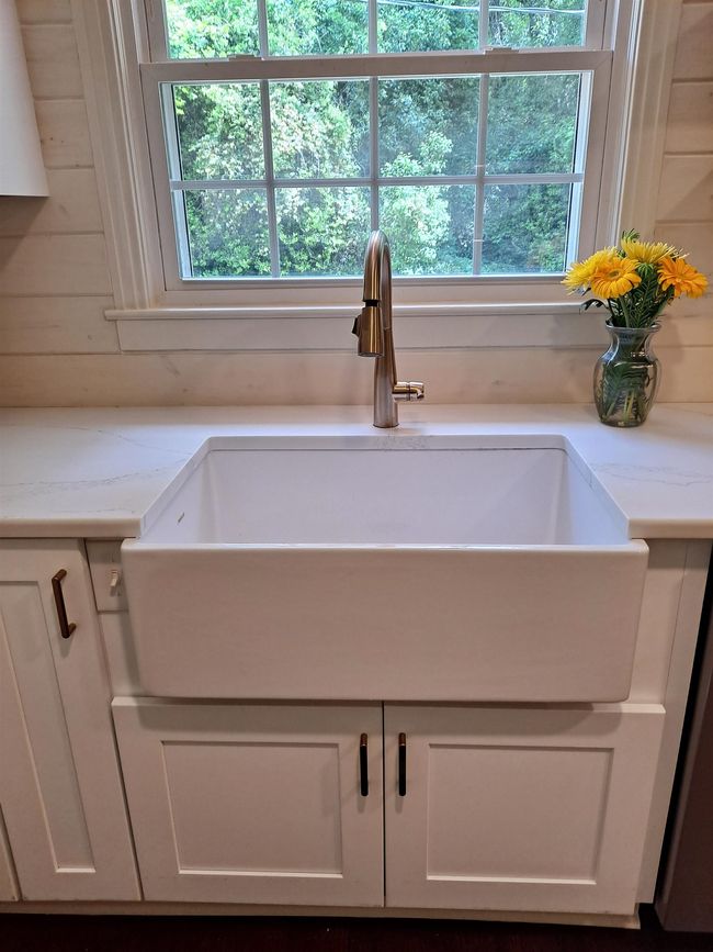 115 Pheasant Dr, House other with 5 bedrooms, 4 bathrooms and null parking in Spartanburg SC | Image 14