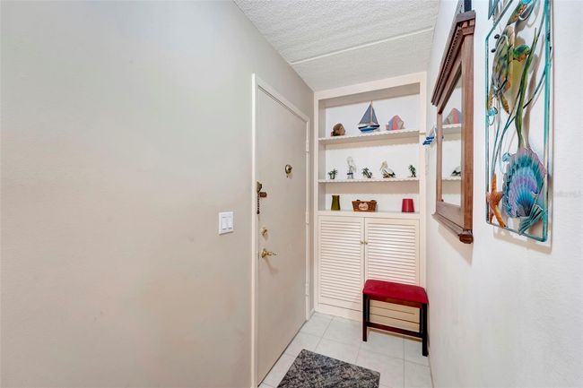 APT-107 - 649 Tamiami Trl S, Condo with 2 bedrooms, 2 bathrooms and null parking in Venice FL | Image 24