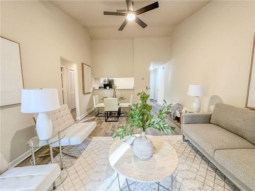 382 Teal Ct, Roswell, GA, 30076-3155 | Card Image