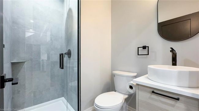 55 Centre St, House other with 5 bedrooms, 6 bathrooms and 6 parking in Grand Bend ON | Image 46