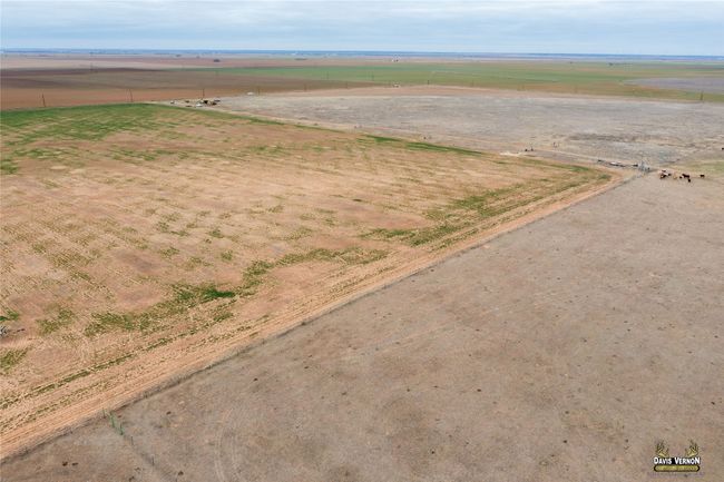 Birds eye view of property featuring a rural view | Image 36