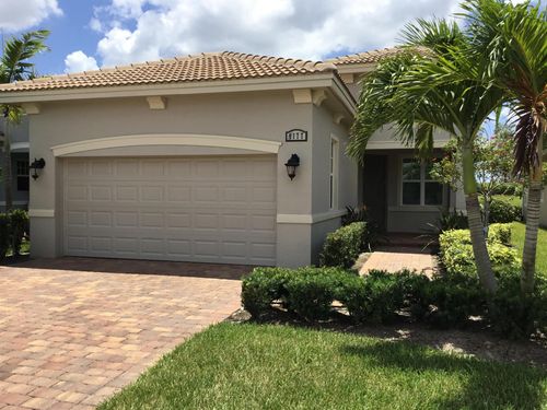 9177 Sw Pepoli Way, Port St. Lucie, FL, 34987-3421 | Card Image