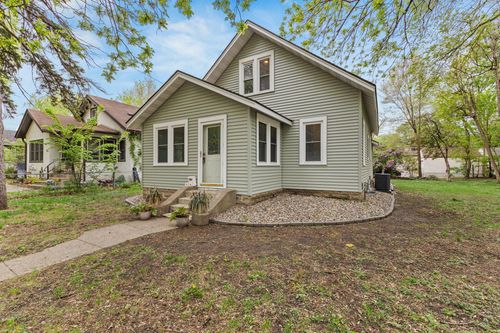 4543 Penn Ave N, Minneapolis, MN, 55412-1132 | Card Image