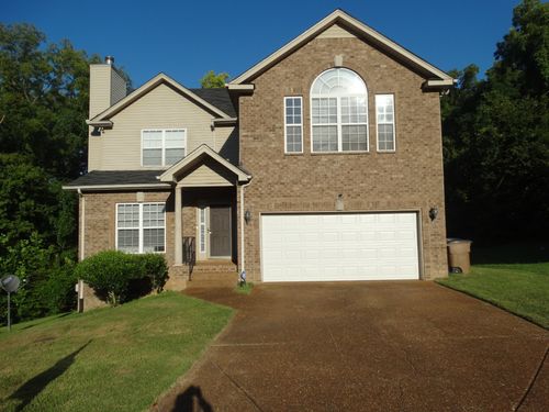 1312 Napa Pt E, Antioch, TN, 37013-4280 | Card Image