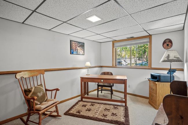 1054 Briar Creek Rd, House other with 3 bedrooms, 2 bathrooms and null parking in Eagan MN | Image 27