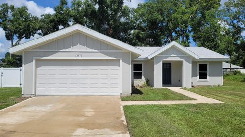 13572 Se 102nd Court, BELLEVIEW, FL, 34420 | Card Image