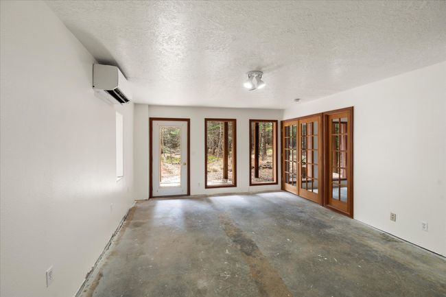 682 Schoolhouse Lake Rd, House other with 2 bedrooms, 2 bathrooms and null parking in Troy MT | Image 23