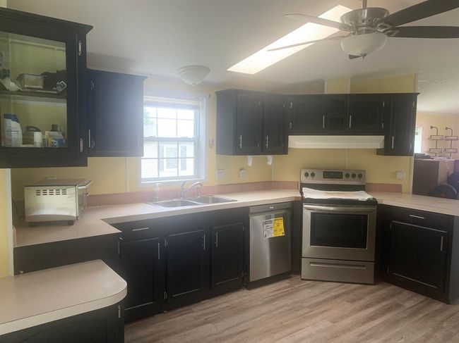 712 Sherwood Gln, House other with 2 bedrooms, 2 bathrooms and null parking in Somersworth NH | Image 4