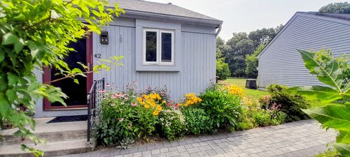 42-42 Woodstock Mdws, Woodstock, CT, 06281 | Card Image