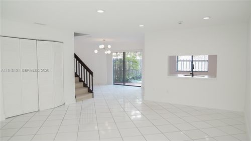 9023 Sw 113th Place Cir W, Miami, FL, 33176-1178 | Card Image