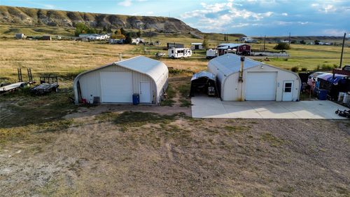 25 Teresa Lane, Great Falls, MT, 59404 | Card Image