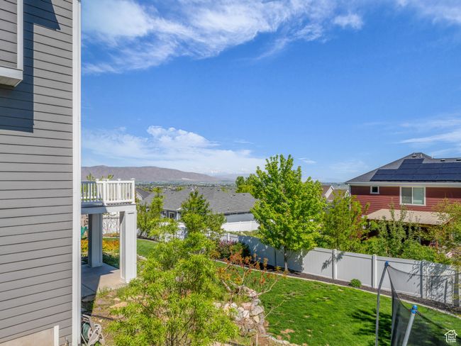 40 - 203 E Deer Run Loop, House other with 5 bedrooms, 4 bathrooms and 6 parking in Payson UT | Image 41