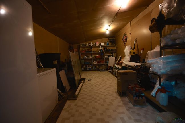 15745 State Highway 204, Home with 0 bedrooms, 0 bathrooms and null parking in Cushing TX | Image 5