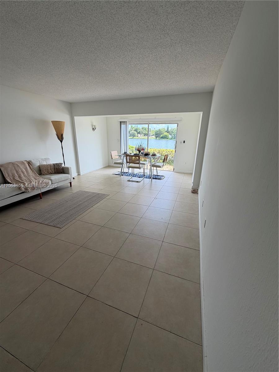 Residential Lease in Miami 5