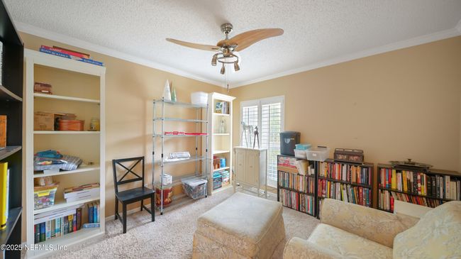 145 Cranes Lake Dr, Condo with 2 bedrooms, 2 bathrooms and null parking in Ponte Vedra Beach FL | Image 10