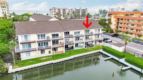 b2-19651 Gulf Blvd, INDIAN SHORES, FL, 33785-2353 | Card Image