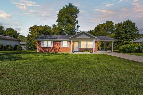 91 1st St, Clay City, KY, 40312-1225 | Card Image