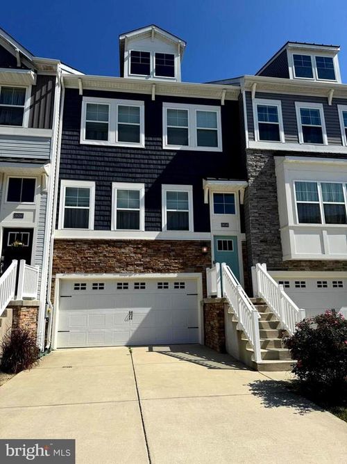 36046 Auburn Way, MILLSBORO, DE, 19966-3856 | Card Image