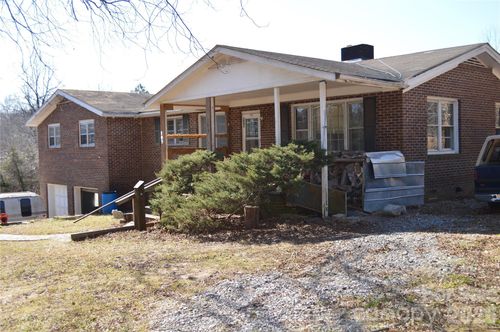 105 Edwards Rd, Landrum, SC, 29356-9414 | Card Image