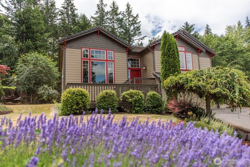 20 Doe Run Rd, Sequim, WA, 98382-3871 | Card Image