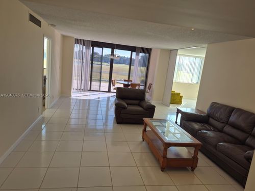 103-4545 Luxemburg Ct, Lake Worth, FL, 33467-5061 | Card Image